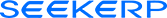 进销存系统